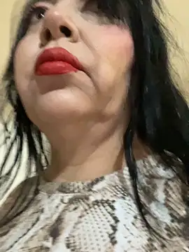 Snapshot of eva_sexx69 chatting on February 15, 2026, 12:04 pm eva sexx69 online show from February 15, 2026, 12:04 pm