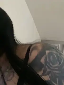 Snapshot of eva_sexx69 chatting on May 8, 2026, 12:09 pm eva sexx69 online show from May 8, 2026, 12:09 pm