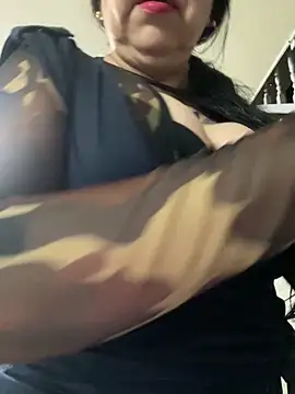 Snapshot of eva_sexx69 chatting on February 16, 2026, 12:04 pm eva sexx69 online show from February 16, 2026, 12:04 pm