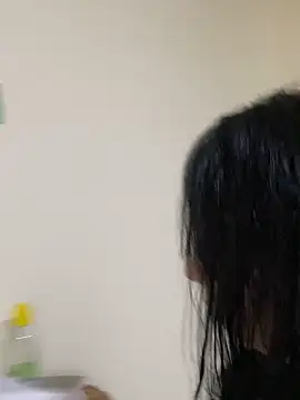 Snapshot of eva_sexx69 chatting on February 10, 2026, 12:15 pm eva sexx69 online show from February 10, 2026, 12:15 pm