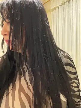 eva sexx69 online show from October 25, 2025, 12:32 am