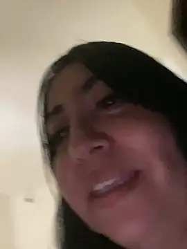 eva sexx69 online show from January 5, 2026, 8:01 pm