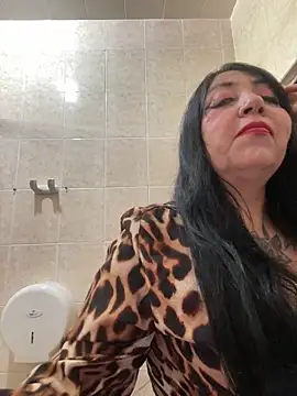 Snapshot of eva_sexx69 chatting on January 31, 2026, 7:12 pm eva sexx69 online show from January 31, 2026, 7:12 pm