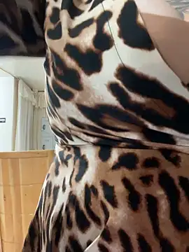 Snapshot of eva_sexx69 chatting on April 30, 2026, 12:01 pm eva sexx69 online show from April 30, 2026, 12:01 pm