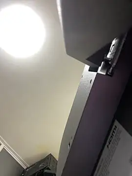 Snapshot of eva_sexx69 chatting on January 17, 2026, 12:04 am eva sexx69 online show from January 17, 2026, 12:04 am