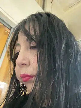 Snapshot of eva_sexx69 chatting on February 3, 2026, 12:10 pm eva sexx69 online show from February 3, 2026, 12:10 pm