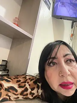 Snapshot of eva_sexx69 chatting on February 14, 2026, 12:16 pm eva sexx69 online show from February 14, 2026, 12:16 pm