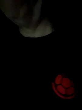 eva sexx69 online show from October 24, 2025, 12:04 pm