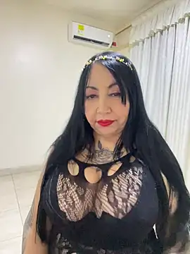 Snapshot of eva_sexx69 chatting on February 3, 2026, 12:10 am eva sexx69 online show from February 3, 2026, 12:10 am