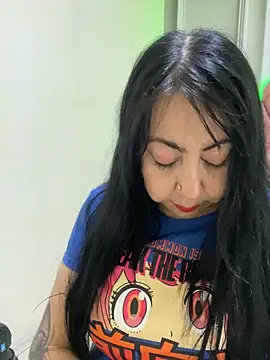 Snapshot of eva_sexx69 chatting on April 23, 2026, 12:22 pm eva sexx69 online show from April 23, 2026, 12:22 pm