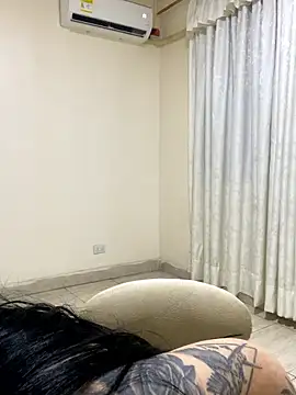 Snapshot of eva_sexx69 chatting on February 6, 2026, 12:17 am eva sexx69 online show from February 6, 2026, 12:17 am