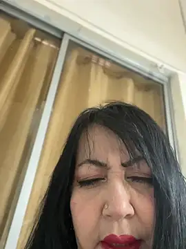 Snapshot of eva_sexx69 chatting on June 26, 2026, 11:49 am eva sexx69 online show from June 26, 2026, 11:49 am