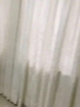 eva sexx69 online show from October 14, 2025, 12:17 pm