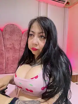 Snapshot of eva_sexx69 chatting on May 25, 2026, 12:15 pm eva sexx69 online show from May 25, 2026, 12:15 pm