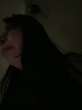 Snapshot of eva_sexx69 chatting on January 19, 2026, 11:36 am eva sexx69 online show from January 19, 2026, 11:36 am