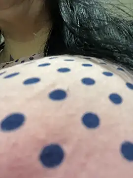 Snapshot of eva_sexx69 chatting on February 23, 2026, 11:55 am eva sexx69 online show from February 23, 2026, 11:55 am