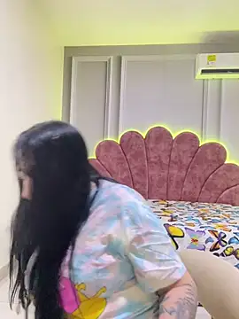 Snapshot of eva_sexx69 chatting on May 21, 2026, 12:46 pm eva sexx69 online show from May 21, 2026, 12:46 pm