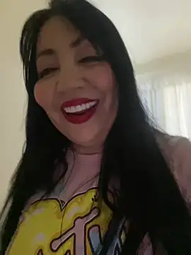 eva sexx69 online show from April 6, 2026, 11:44 am