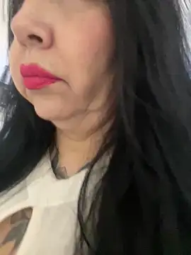 Snapshot of eva_sexx69 chatting on May 18, 2026, 12:10 pm eva sexx69 online show from May 18, 2026, 12:10 pm