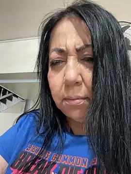 Snapshot of eva_sexx69 chatting on February 17, 2026, 12:13 pm eva sexx69 online show from February 17, 2026, 12:13 pm