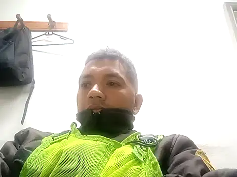 Snapshot of angelito0219 chatting on February 28, 2025, 3:59 am angelito0219 online show from February 28, 2025, 3:59 am