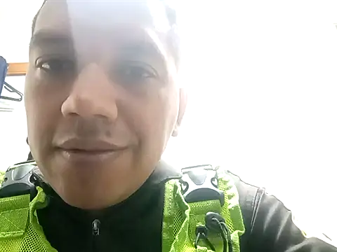 Snapshot of angelito0219 chatting on January 4, 2025, 11:27 pm angelito0219 online show from January 4, 2025, 11:27 pm