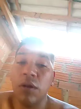 angelito0219 online show from July 24, 2026, 8:38 pm