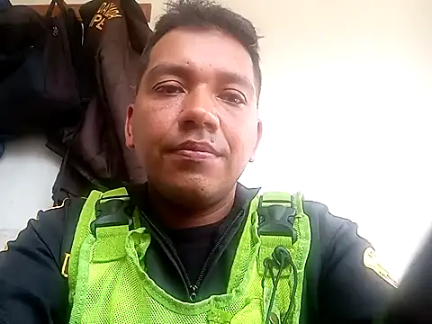 Snapshot of angelito0219 chatting on March 2, 2025, 7:52 pm angelito0219 online show from March 2, 2025, 7:52 pm