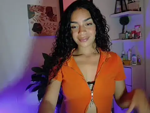 lali2gab online show from May 6, 2026, 11:31 pm