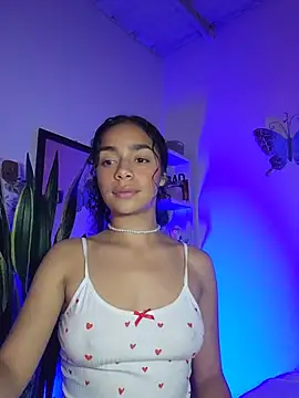 lali2gab online show from May 29, 2026, 3:01 am