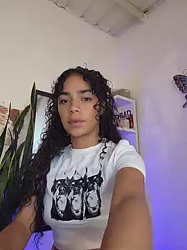 Snapshot of lali2gab chatting on May 31, 2026, 8:42 pm lali2gab online show from May 31, 2026, 8:42 pm