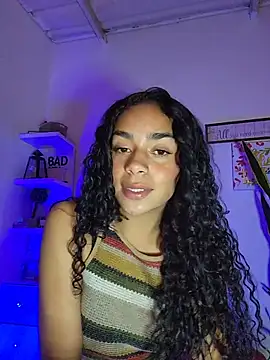 lali2gab online show from May 15, 2026, 11:36 pm