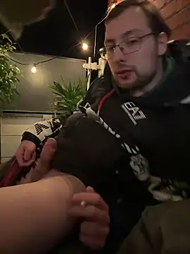 tipico0799 online show from March 16, 2025, 2:32 am