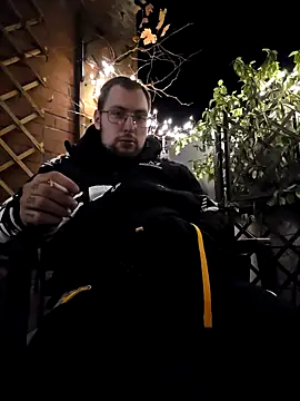 tipico0799 online show from October 19, 2025, 2:36 am