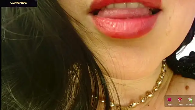 Snapshot of kymberly_008 chatting on March 22, 2026, 6:48 am kymberly 008 online show from March 22, 2026, 6:48 am