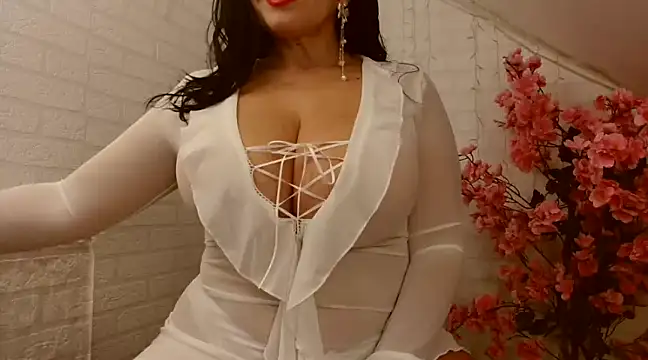 Snapshot of kymberly_008 chatting on January 22, 2025, 9:10 pm kymberly 008 online show from January 22, 2025, 9:10 pm