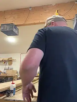 Snapshot of Thenakedjoiner1 chatting on February 22, 2026, 3:35 pm Thenakedjoiner1 online show from February 22, 2026, 3:35 pm