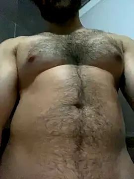 Karlo 98 online show from November 29, 2025, 9:53 am