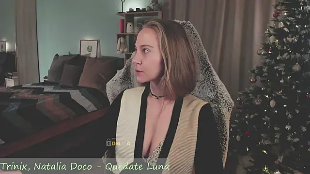  Eva Adama online show from January 17, 2026, 6:44 pm