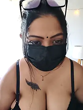 deepika-roy online show from February 24, 2026, 8:59 am