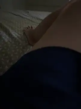luna 14 online show from July 10, 2026, 11:54 am