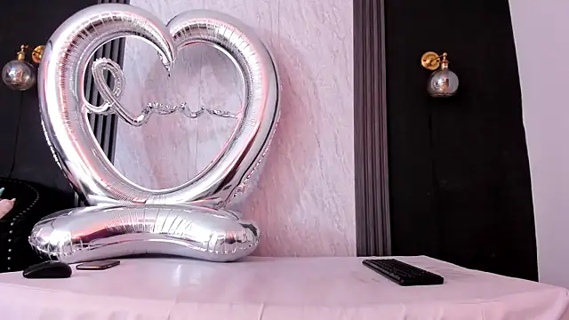 Snapshot of YummyDuooo chatting on March 31, 2026, 11:01 am YummyDuooo online show from March 31, 2026, 11:01 am