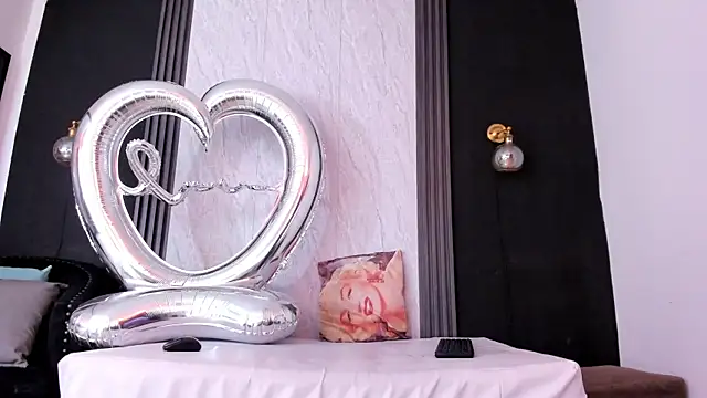 Snapshot of YummyDuooo chatting on March 27, 2026, 12:06 pm YummyDuooo online show from March 27, 2026, 12:06 pm