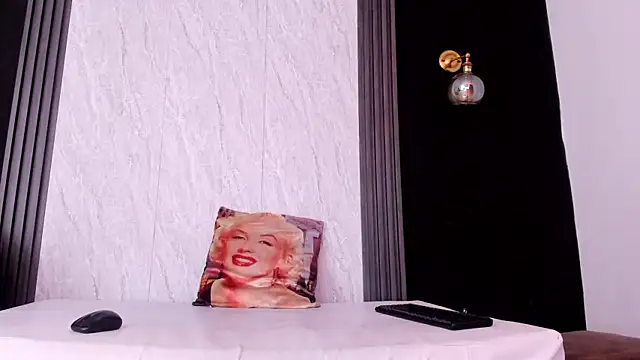 Snapshot of YummyDuooo chatting on March 7, 2026, 11:49 am YummyDuooo online show from March 7, 2026, 11:49 am