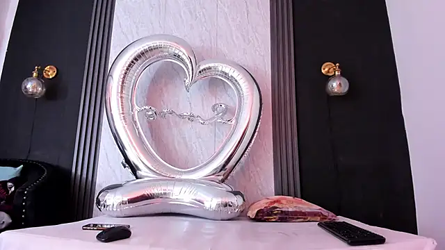 Snapshot of YummyDuooo chatting on April 15, 2026, 11:05 am YummyDuooo online show from April 15, 2026, 11:05 am