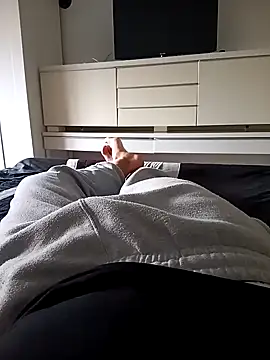 Snapshot of Piroca_meladinha chatting on January 11, 2025, 2:47 pm Piroca meladinha online show from January 11, 2025, 2:47 pm