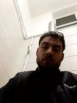 Piroca meladinha online show from January 13, 2026, 5:33 am