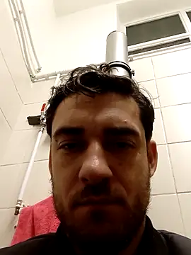 Piroca meladinha online show from February 12, 2026, 5:29 am