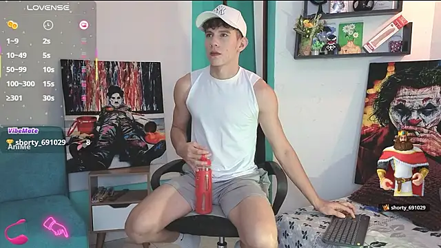 Snapshot of flowers18 chatting on March 18, 2026, 12:47 am flowers18 online show from March 18, 2026, 12:47 am