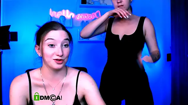 daisy candy online show from July 31, 2026, 12:32 am